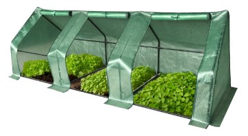 Garden Line Очередная Очередная Очередная Очередная Очередная Очередная Очередная Очередная Очередная Очередная Очередная Очередная Очередная Очередна, TUN0419 - Home Club
