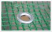 Garden Line Садова Тепла Камера 295 x 95 x 95 см, TUN0419 - Home Club, зображення 7