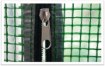 Garden Line Садова Тепла Камера 295 x 95 x 95 см, TUN0419 - Home Club, зображення 9