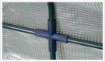 Garden Line Садова Тепла Камера 295 x 95 x 95 см, TUN0419 - Home Club, зображення 10