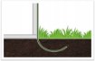 Garden Line Садова Тепла Камера 295 x 95 x 95 см, TUN0419 - Home Club, зображення 12