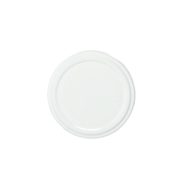 Chomik Крышки fi 66 Белые 902 Rts картон 1250, 1000L66902E - Home Club