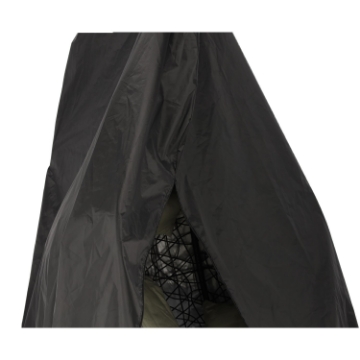 Chomik Чохол на підвісне крісло 115 x 190 см, FAT4835 - Home Club