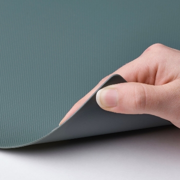 ІКЕА Дошка для нарізання FINFÖRDELA ФІНФОРДЕЛА, 506.130.16 - Home Club