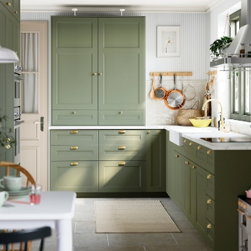 ИКЕА Держатель ENERYDA ЭНЕРИДА, 706.108.37 - Home Club