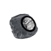 Garden Line Солнечная Лампа «Камень» 12,6 x 14,4 x 10 см,, SOL9901 - Home Club, изображение 7