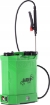 Garden Line Акумуляторний рюкзачний обприскувач 10 л, AOK1626 - Home Club, зображення 10