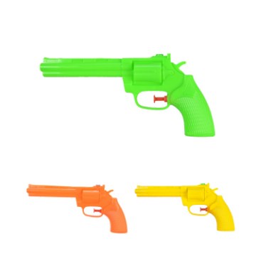 Chomik Водяний Пістолет, ARP2203 - Home Club