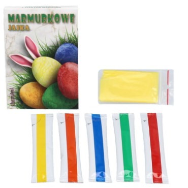 Аксесуари для Яєць Chomik - Home Club