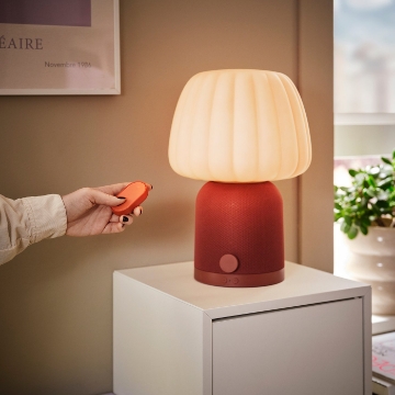 ИКЕА Комплект дистанционного управления BILRESA, 906.041.66 - Home Club