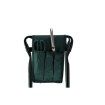 Garden Line Садовий Табурет-Клінчик Зелений 59 x 27,5 x 49 См, GWI3632 - Home Club, зображення 4