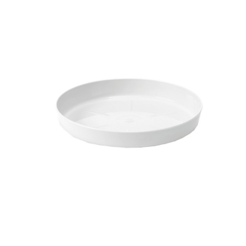 Chomik Підставка № 3 Біла, LAM56040 - Home Club