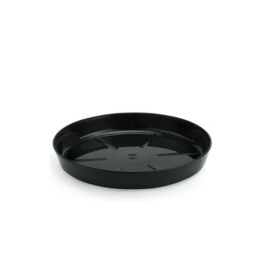 Chomik Подставка № 3 Черный, LAM46041 - Home Club