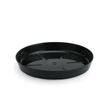 Chomik Подставка № 5 Черный, LAM46065 - Home Club