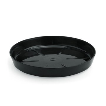 Chomik Подставка № 8 Черный, LAM46096 - Home Club