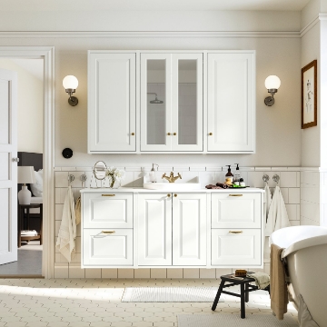 ІКЕА Настінна лампа FRIHULT ФРІХУЛЬТ, 404.316.01 - Home Club