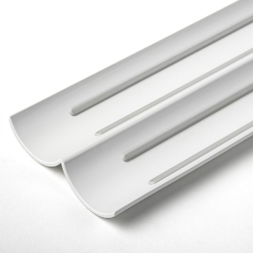 ІКЕА Тримач для спецій UPPDATERA, 506.005.75 - Home Club