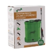 Garden Line Акумуляторний рюкзачний обприскувач 10 л, AOK1626 - Home Club, зображення 2