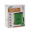 Garden Line Акумуляторний рюкзачний обприскувач 10 л, AOK1626 - Home Club, зображення 3