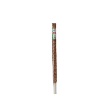 Garden Line Кокосовый Палычок 60 См x 32 Мм x 25 Мм, BAM1725 - Home Club