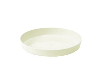 Chomik Підставка № 5 - Кремова (fi 197), LAM6064 - Home Club