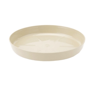 Chomik Підставка № 6 - Кремова (fi 234), LAM46071 - Home Club