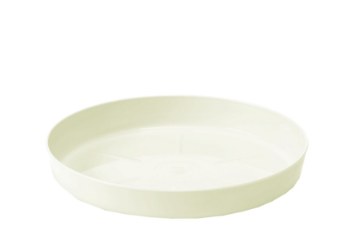 Chomik Подставка № 7 — Кремовая (fi 281), LAM46088 - Home Club