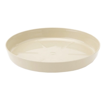 Chomik Підставка №7 - Кремова (fi 281), LAM46088 - Home Club