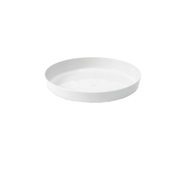 Chomik Підставка № 2 Біла, LAM56033 - Home Club