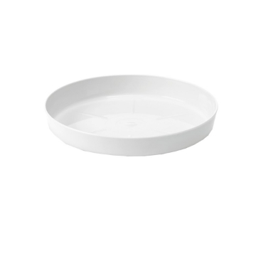 Chomik Підставка № 4 Біла, LAM56057 - Home Club