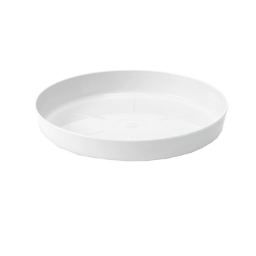 Chomik Підставка № 5 Біла, LAM56064 - Home Club