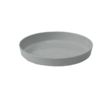 Chomik Підставка № 4 Сірий, LAM76059 - Home Club