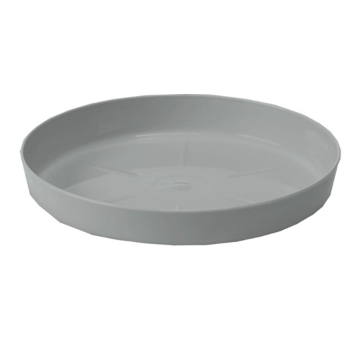 Chomik Підставка № 7 Сіра, LAM76080 - Home Club