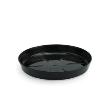 Chomik Подставка № 4 Черный, LAM46058 - Home Club