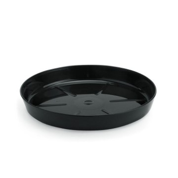 Chomik Подставка № 6 Черный, LAM46072 - Home Club