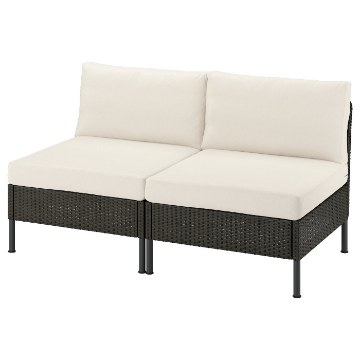 ИКЕА Модульный диван VITTSKÄR, 295.910.64 - Home Club