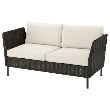 ИКЕА Модульный диван VITTSKÄR, 495.911.24 - Home Club