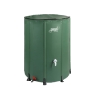 Garden Line Складной резервуар для дождевой воды 500 л, DES6388 - Home Club