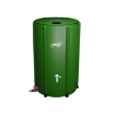 Garden Line Складной резервуар для дождевой воды 500 л, DES6388 - Home Club, изображение 4