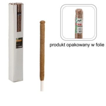 Garden Line Паліця / Кокосовий Паліця 120 См x 32 Мм x 25 Мм, BAM1749 - Home Club