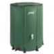 Garden Line Складной резервуар для дождевой воды 1000 л, DES5006 - Home Club