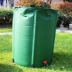 Garden Line Складной резервуар для дождевой воды 1000 л, DES5006 - Home Club, изображение 10