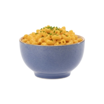 Chomik Керамическая бульонница 650 мл, синяя, PAR8702NIEB - Home Club