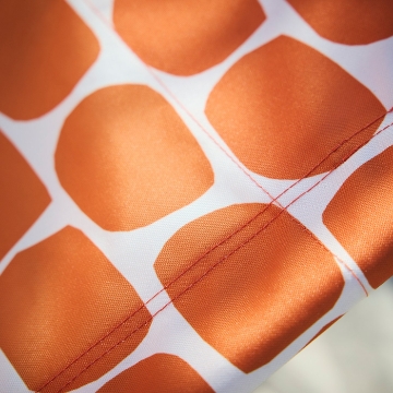 ИКЕА Пляжное кресло STRANDÖN, 306.004.54 - Home Club