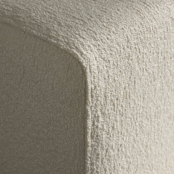 ИКЕА Модуль шезлонга JÄTTEBO, 896.077.69 - Home Club