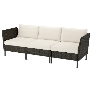ИКЕА Модульный диван VITTSKÄR, 995.911.50 - Home Club