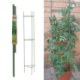 Garden Line Поддержка для растений, томатов 11 мм x 150 см, EVA8198 - Home Club