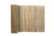 Garden Line Бамбуковий Паркан 100 См x 300 См x 12 Мм, BAM3281 - Home Club