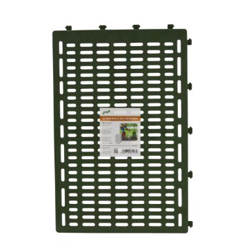 Garden Line Захист Для Дерев 38 x 25 См, EVA4070 - Home Club