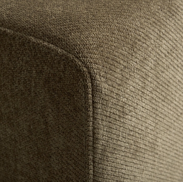 ИКЕА Модуль шезлонга JÄTTEBO, 696.077.70 - Home Club